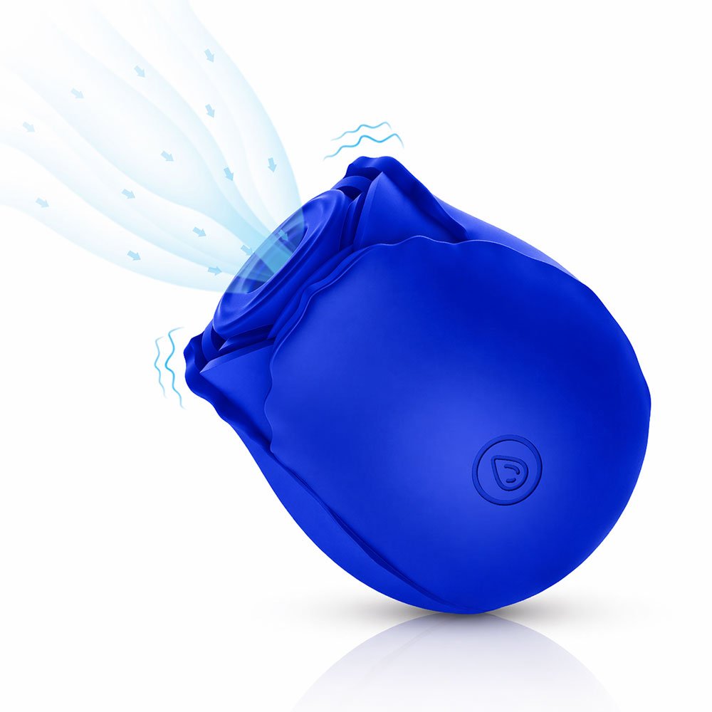 blue rose toy The Rose Toy Buying Guide You Must See Before Buying