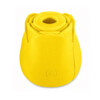 yellow rose sex toy Buy Zalo - Rose Vibrator main image 1