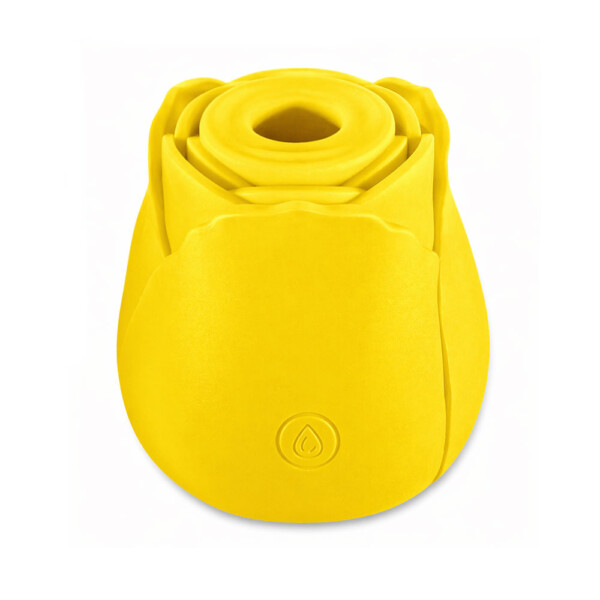 Rose Vibrator - Romantic Depot | Adult Sex Toy Superstore Rose Vibrator - Romantic Depot | Adult Sex Toy Superstore