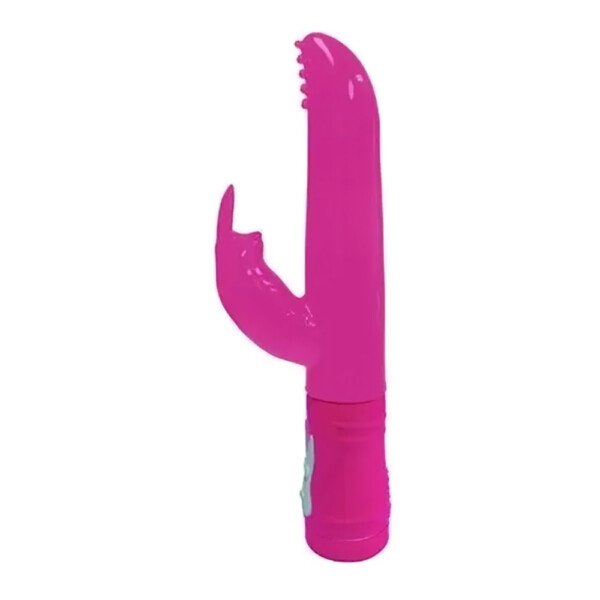 G-Spot Vibrators - Romantic Depot | Adult Sex Toy Superstore