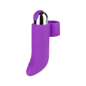 Finger Vibrators