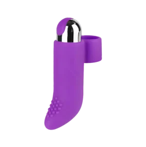 Finger Vibrators