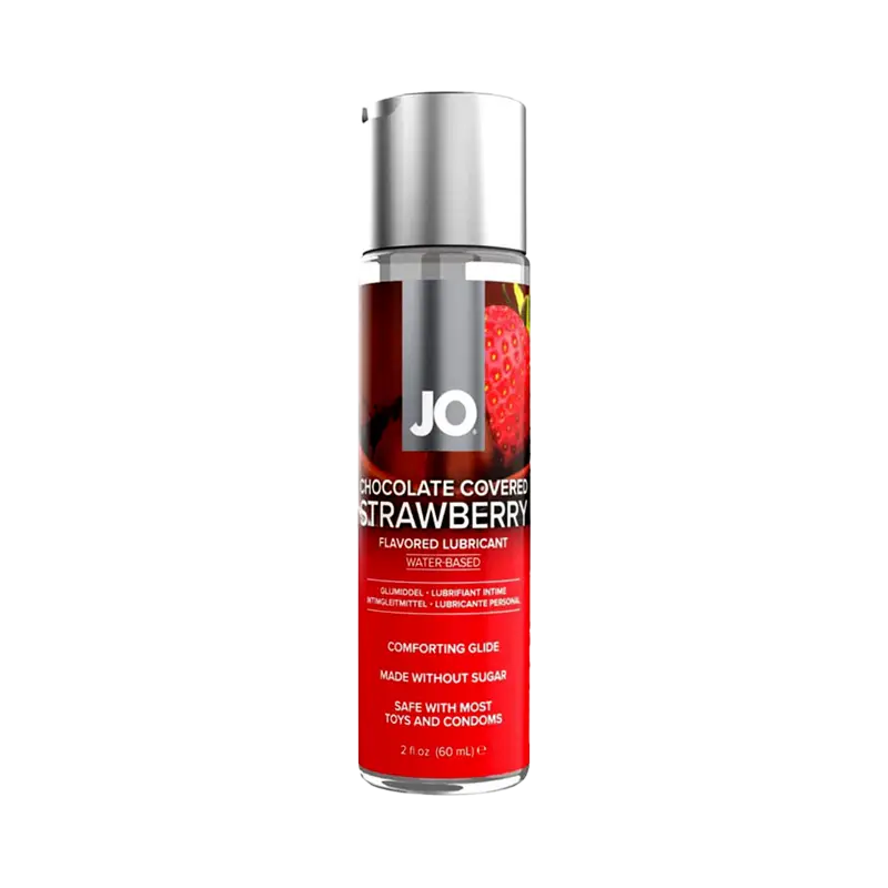 nipple clamps toys Flavored Lube and How to Choose the Right One: Here Are 13 We Recommend in  2021