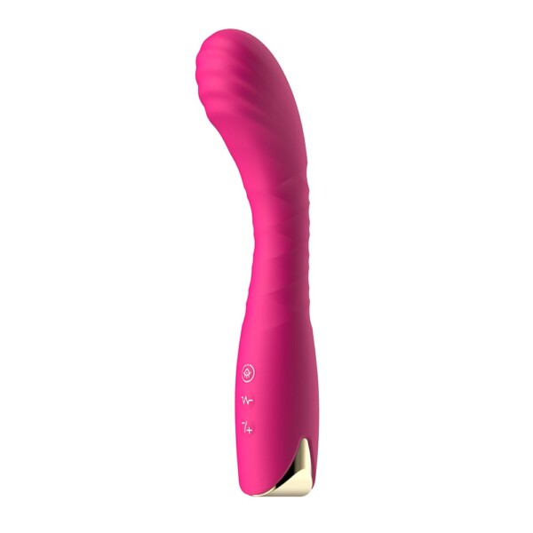 Best Vibrators & Intimate Massagers