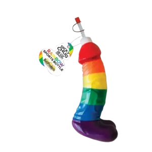 Gay Pride Items