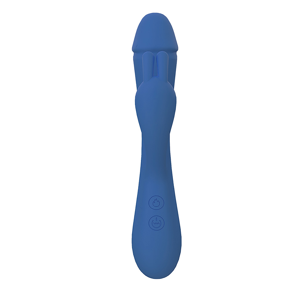 sex. toy G Spot Dildos | G Spot Vibrators & Dildos main image 1