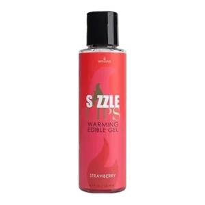 Massage Oils & Candles