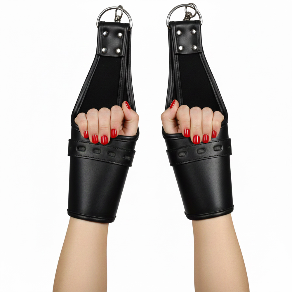 leather sex bondage toys Newest Fuck Machines For Couples Buy Fucking Machine Online