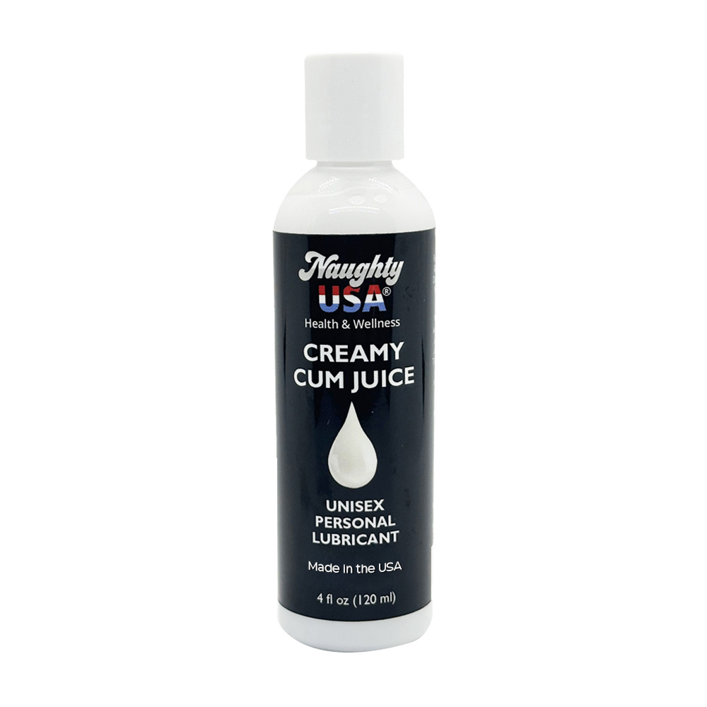 rose toy porn Swiss Navy Premium Silicone Sex Lubricant main image 1