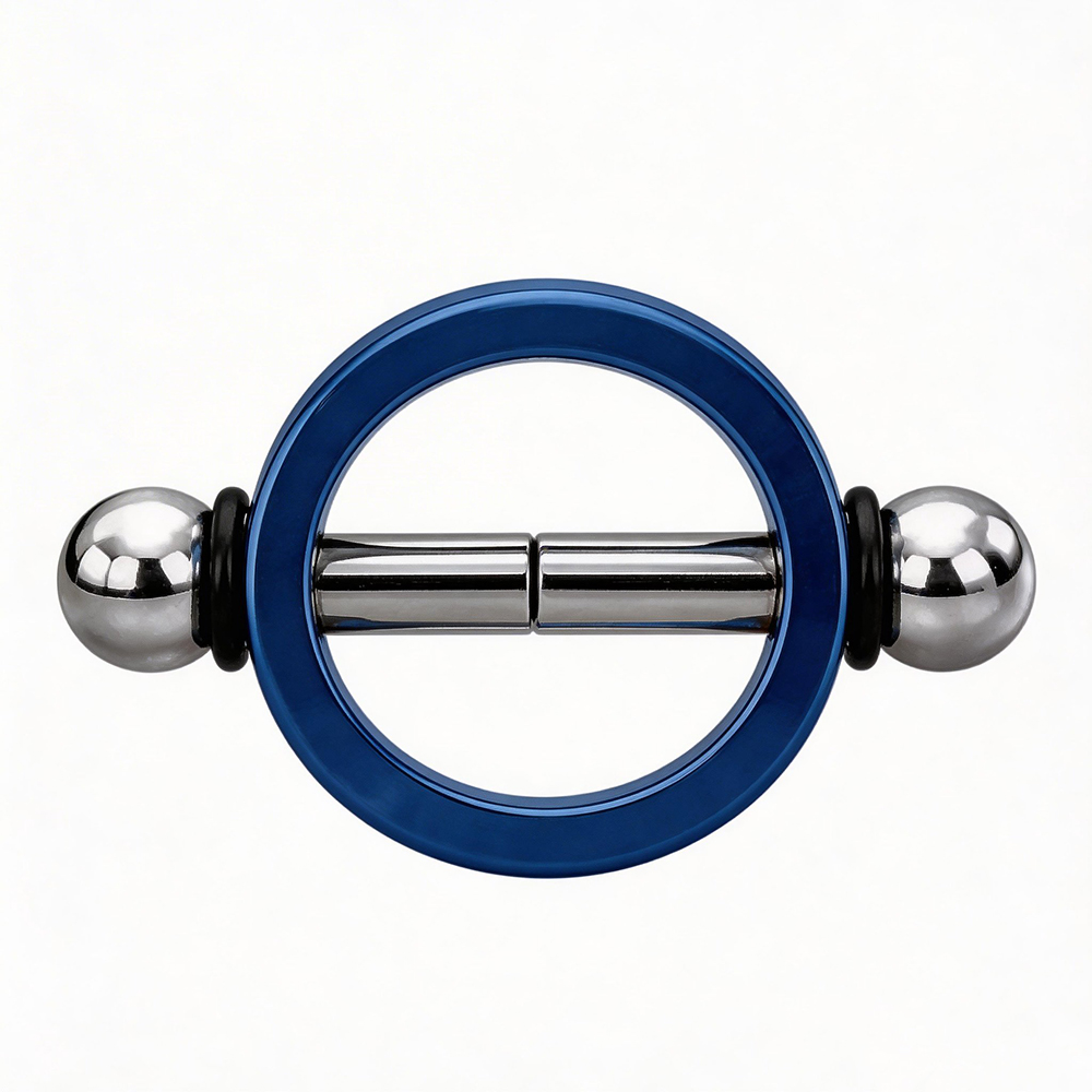 mini vibration plate Velvet Noir Tuggable Nipple Clamps | Nipple Clamps | Sex Toy Shop in South  Jersey