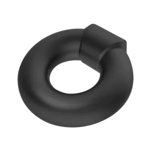 Non-Vibrating Cock Rings