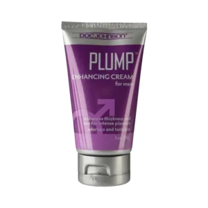 Penis Enlargement Creams & Sprays