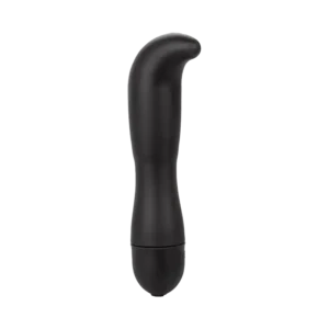 Prostate Massagers