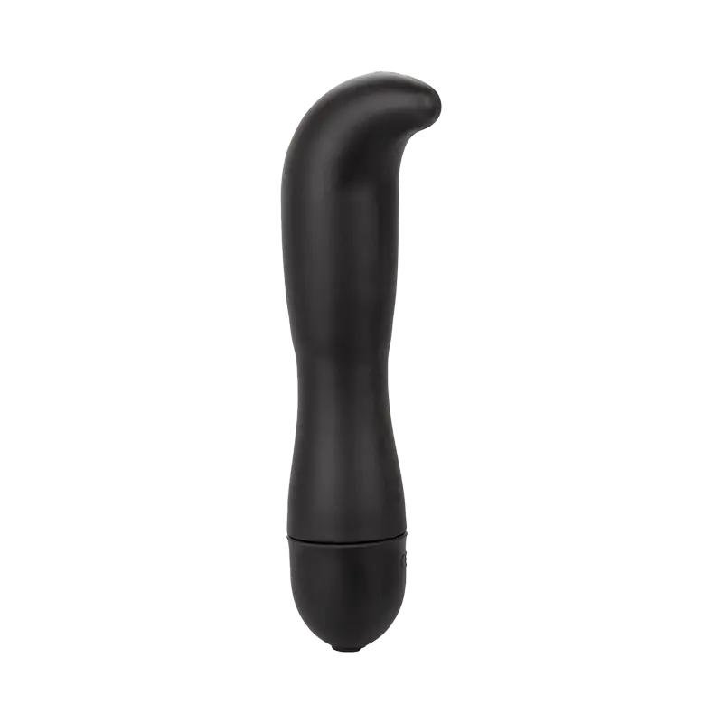 Prostate Massagers