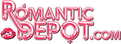 RD Logo