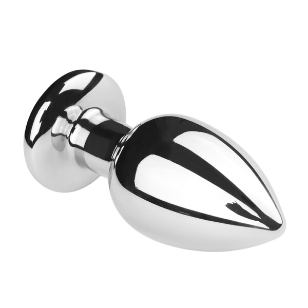 Remote Control Vibrating Anal Toy - Image 10