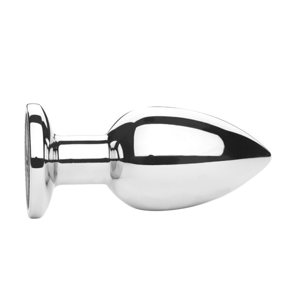 Remote Control Vibrating Anal Toy - Image 11