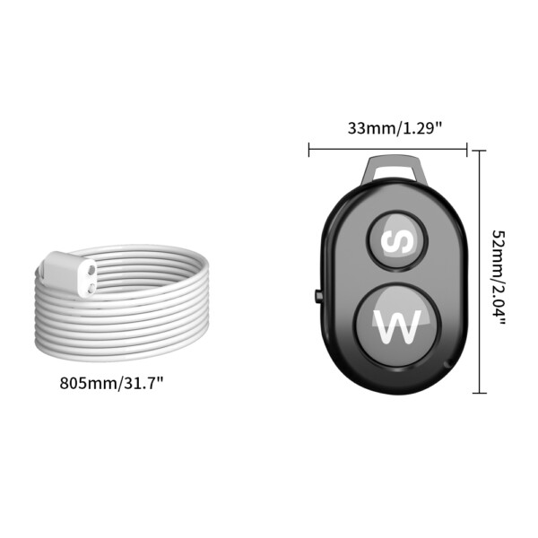 Remote Control Vibrating Anal Toy - Image 14