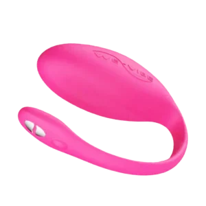 Remote Sex Toys