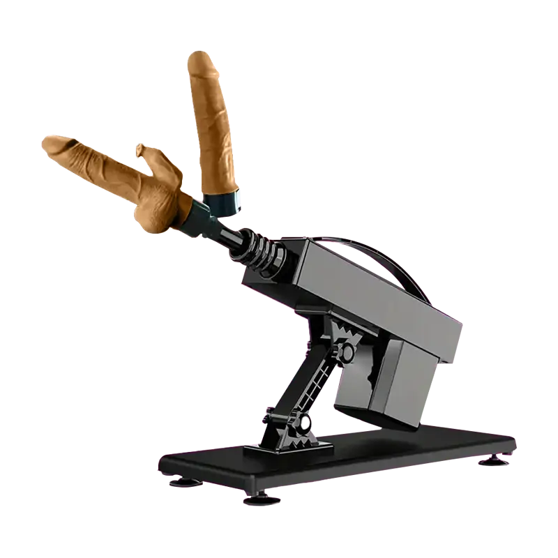 Sex Swings & Erotic Furniture | Romantic Depot