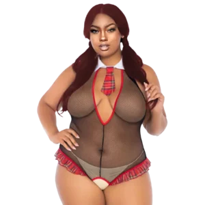 Sexy Costumes & Accessories