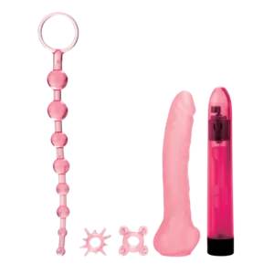 Sexy Gift Sets