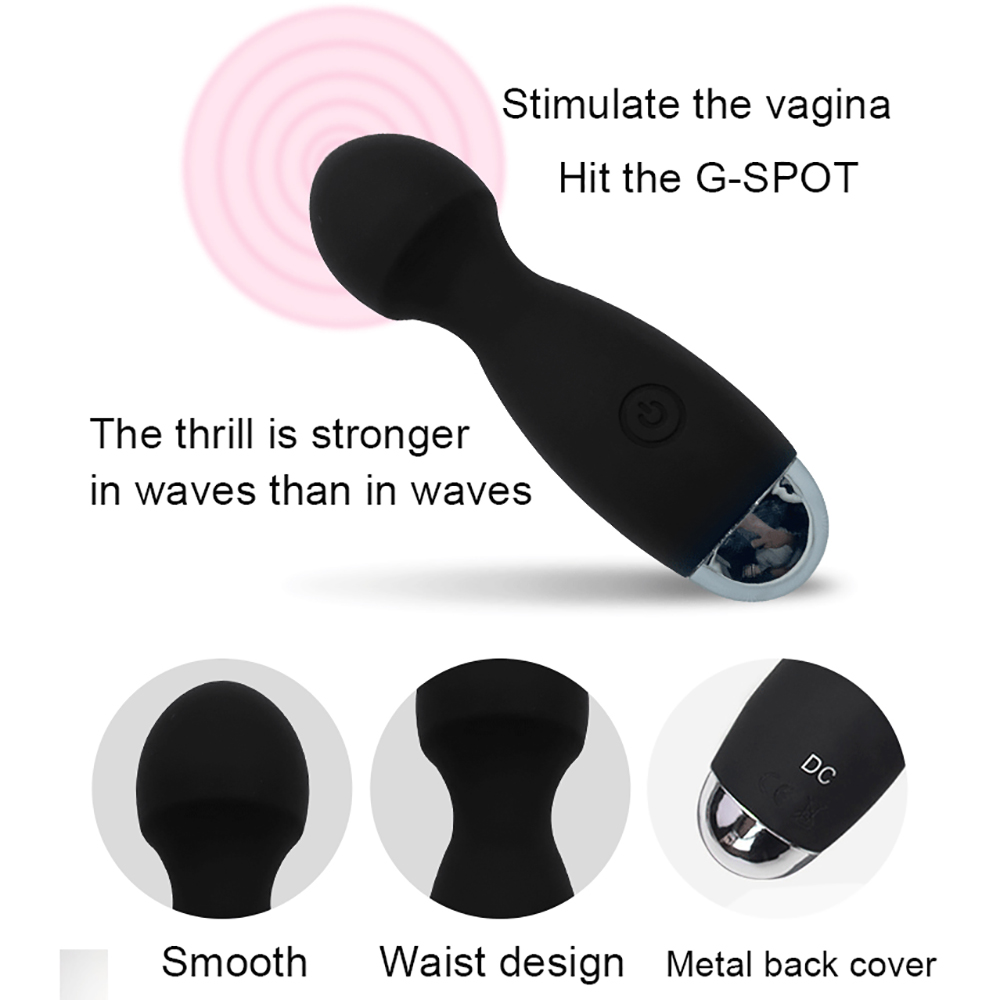 sex toy hits iss Amazon.com: Hello Cake Pretty Big Dil - 6.6-inch Dildo - Curvy and Wavy  Design Targets G-Spot and P-Spot - Firm, Yet Flexible - Body-Safe Silicone main image 1