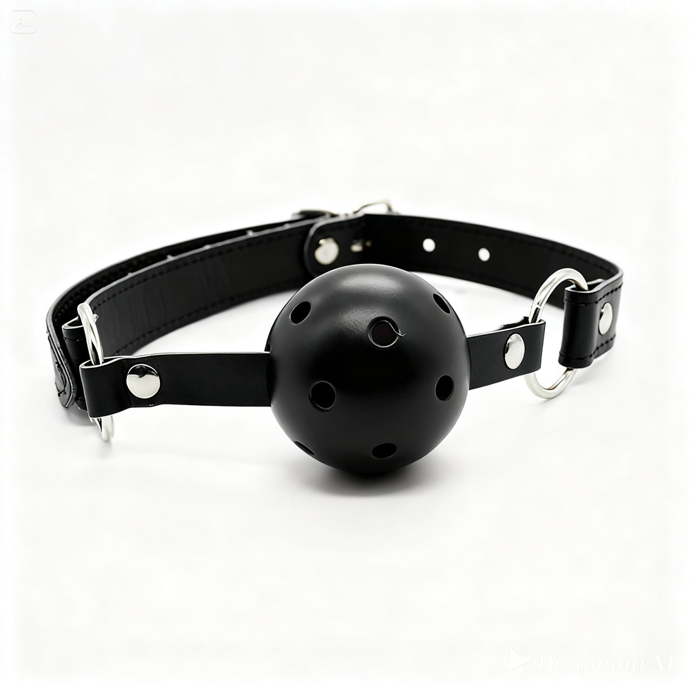 sex toys kink The Big Guide of Kinky Sex Toys main image 1