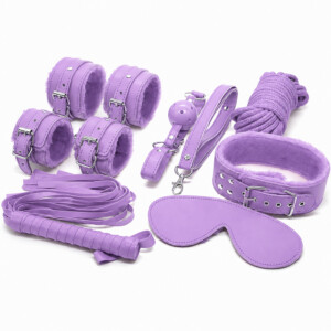 TAILZ DEVIL TAIL ANAL PLUG & HORNS SET TAILZ DEVIL TAIL ANAL PLUG & HORNS SET