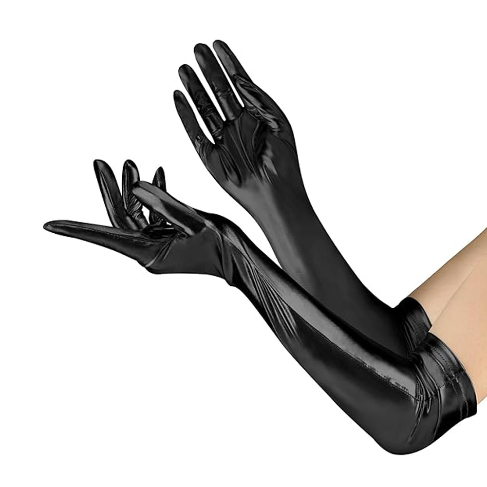 sex toys for my wife Two finger wand attachment - Wand vibrator attachment