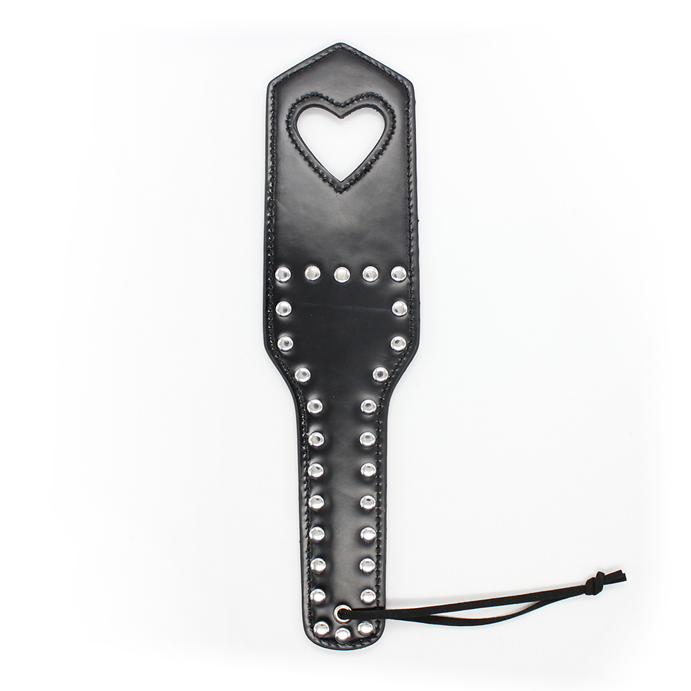 paddle sex toy Wonder Bunny Rechargeable Silicone Rabbit Vibrator