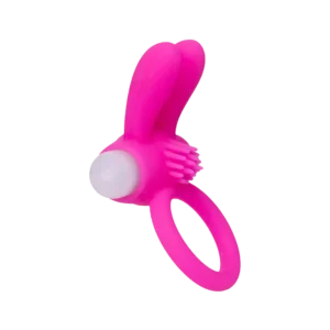 Vibrating Cock Rings