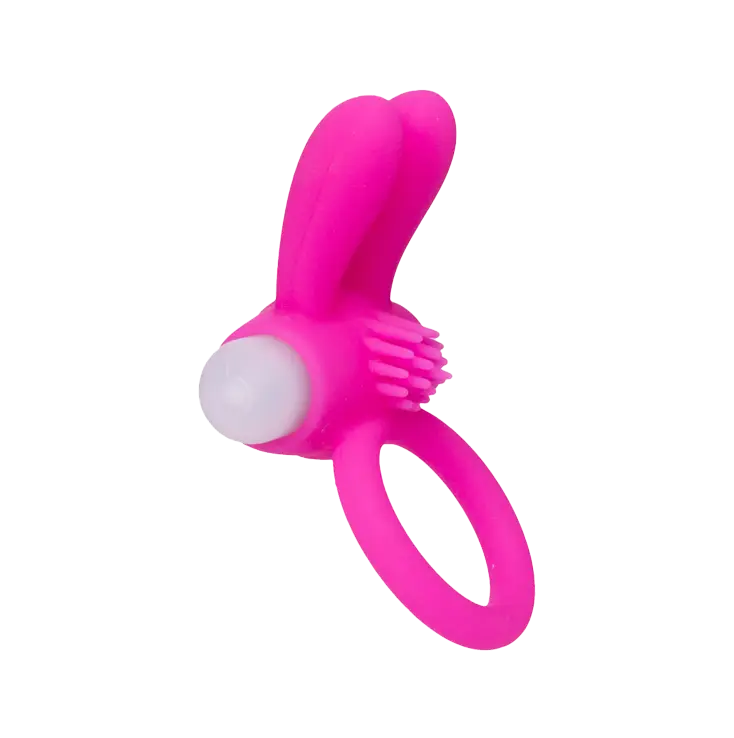 Vibrating-Cock-Rings