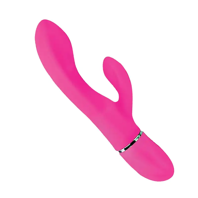Best Vibrators & Intimate Massagers | Romantic Depot Best Vibrators & Intimate Massagers | Romantic Depot