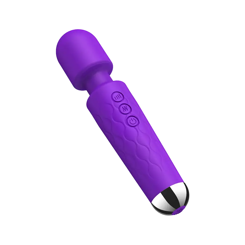 Wand Massagers - Romantic Depot | Adult Sex Toy Superstore