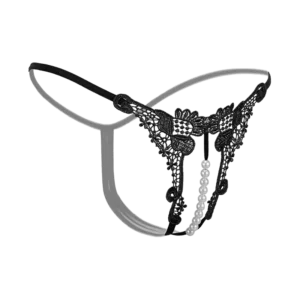 Women's Panties