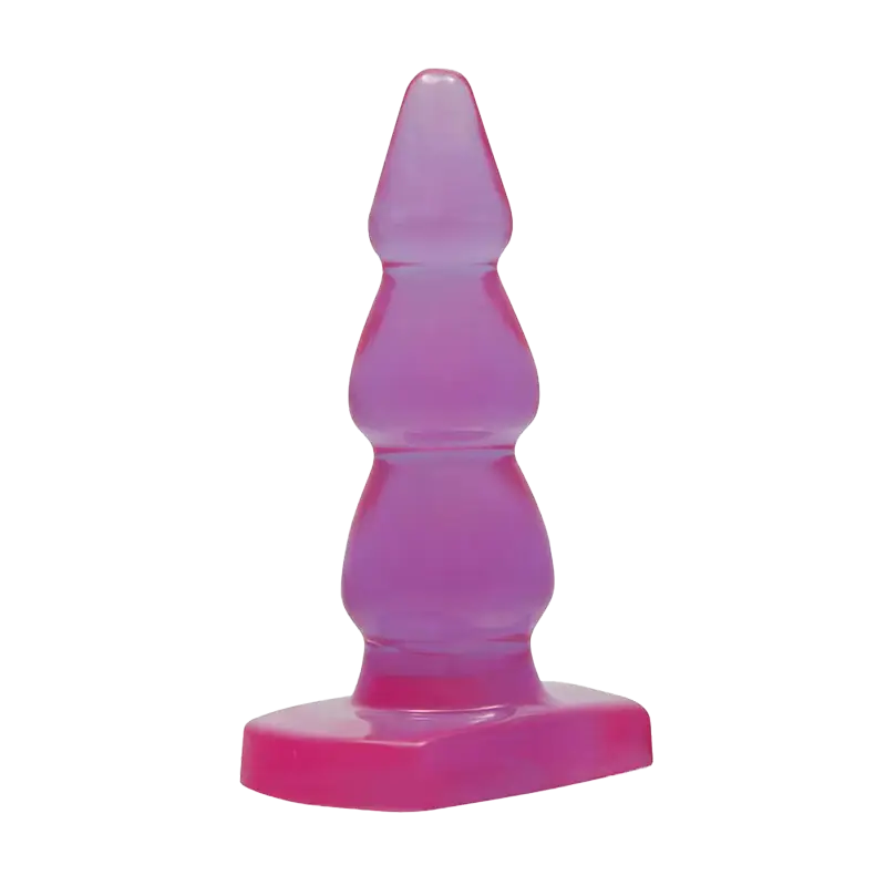 Anal Toys