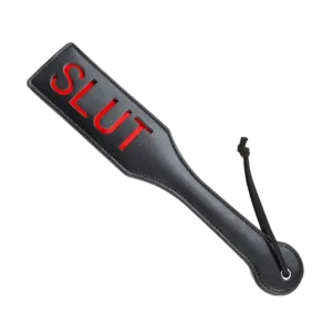 BDSM Toys