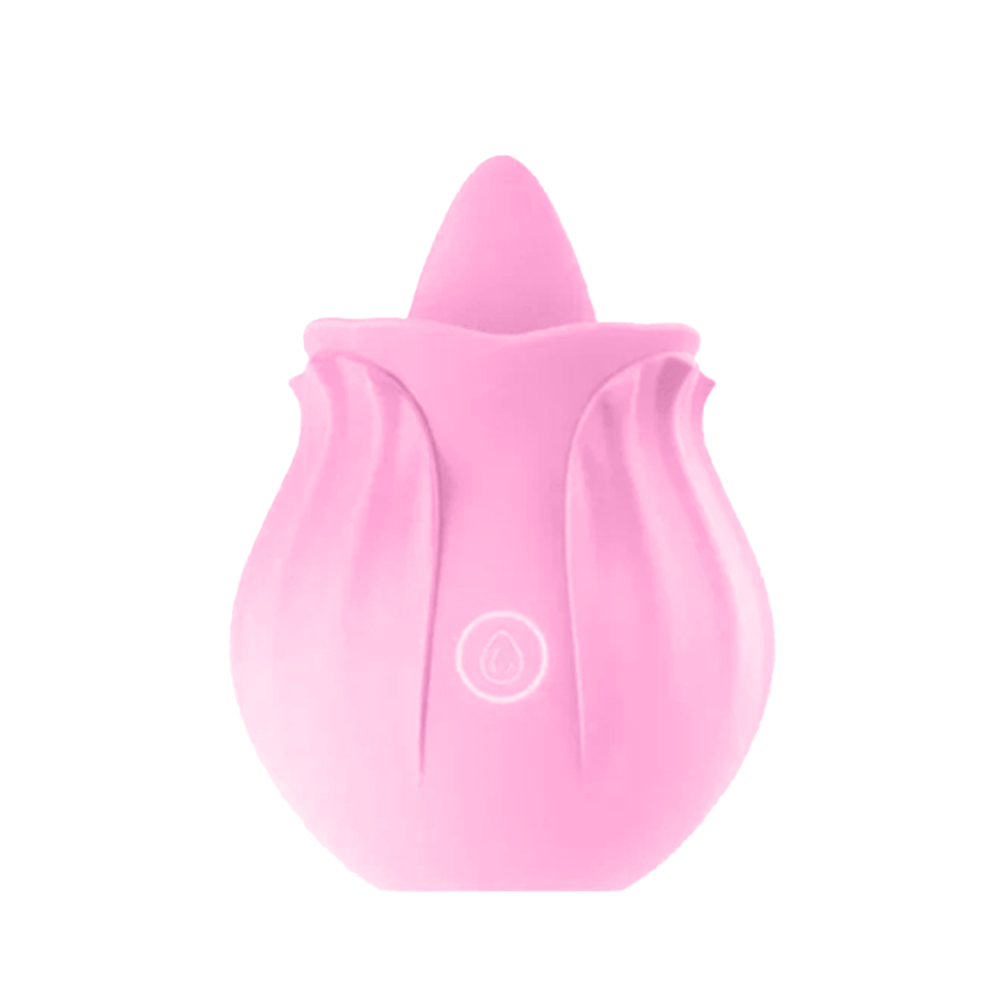 where to buy rose vibrator Hong Kong Sex Show XXX Porn Videos main image 0