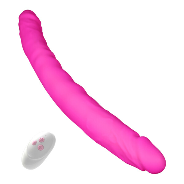 dvp sex toy JO PREMIUM SILICONE LUBE 16 OZ - Romantic Depot main image 0