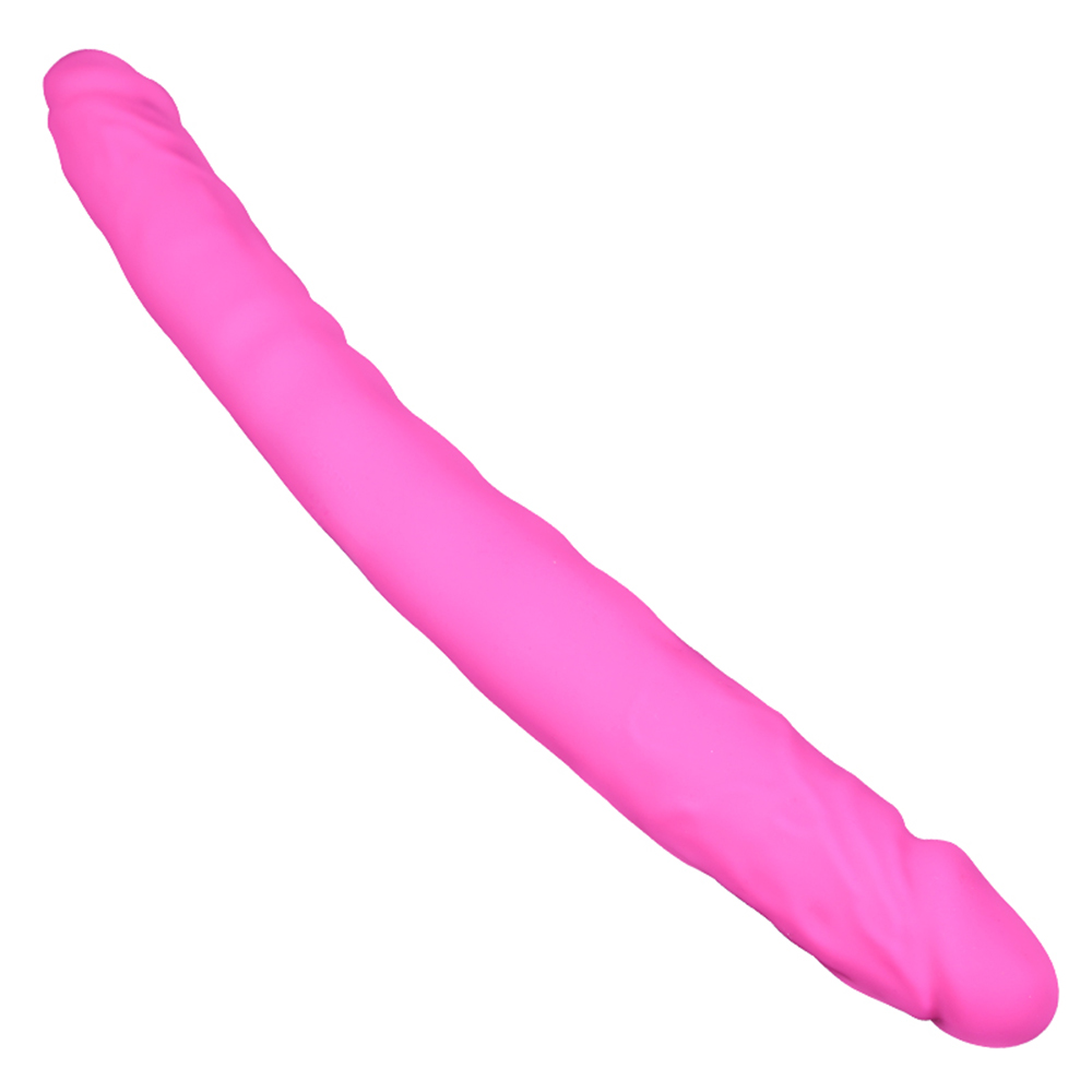 vibrating pink dildo Colours Curve Silicone Vibrating Dildo with Remote Control 5in – The Love  Store Online