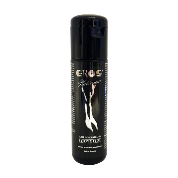 Anal Lubricants & Desensitizers - Romantic Depot | Adult Sex Toy Superstore Anal Lubricants & Desensitizers - Romantic Depot | Adult Sex Toy Superstore