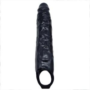 Onyx Thrust XL Penis Sheath and Length Booster