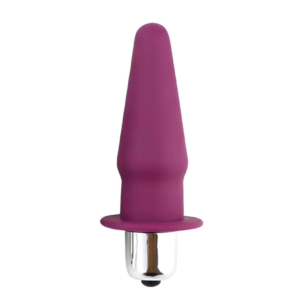realistic butt sex toys Realistic Butt Sex Toys: A Comprehensive Review and Guide for Women