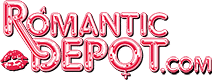 Romantic Depot | Adult Sex Toy Superstore