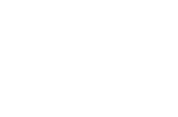 25th anniversary