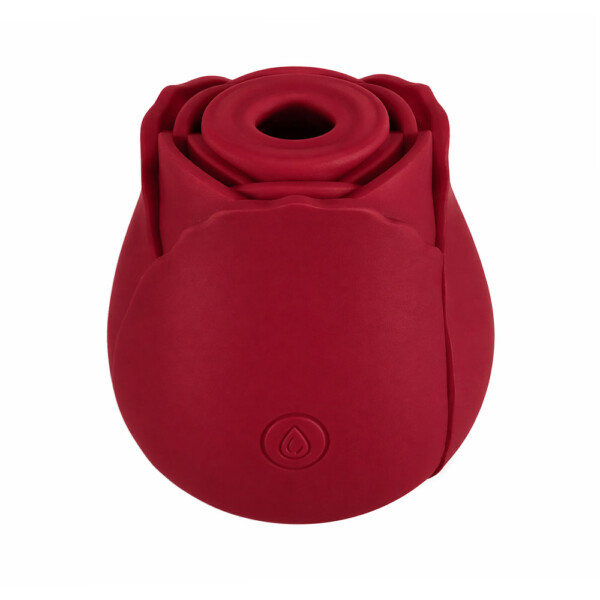 Best Vibrators & Intimate Massagers | Romantic Depot Best Vibrators & Intimate Massagers | Romantic Depot