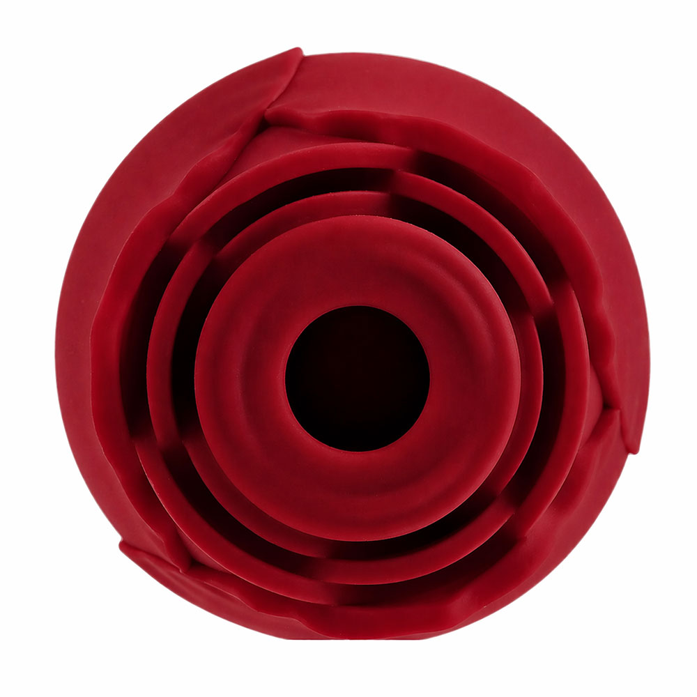 Limited Edition Rose Toy - Romantic Depot | Adult Sex Toy Superstore
