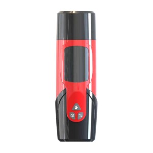 Elite Supersonic Sex Machine