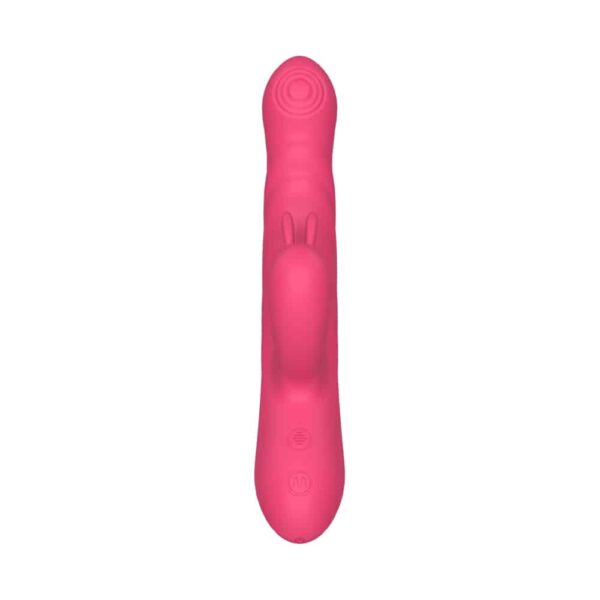 Super Thrusting Vibrating Rabbit - Image 3